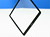 GGS Screen Protector - � copyright cameratips.com