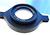 Raynox DCR-250 - � copyright cameratips.com