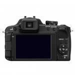 fz100-back-lcd