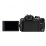 fz100-back-lcd-flipped