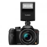 fz100-external-flash