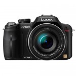 fz100-front