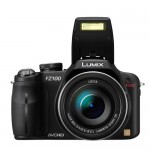 fz100-front-flash
