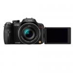 fz100-lcd