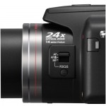 fz100-lens-barrel
