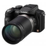 fz40-angled-close-up-lens
