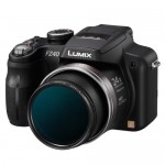 fz40-angled-filter