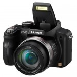 fz40-angled-flash