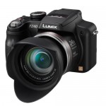 fz40-angled-lens-hood