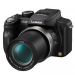 fz40-angled-telephoto