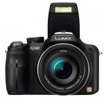 fz40-front-flash