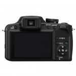 fz40-lcd