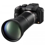 fz40-telephoto-converter