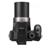 fz40-top