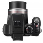 fz40-top-wide