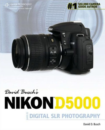 nikon-d5000-guide