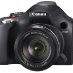 canon-sx30is-angled