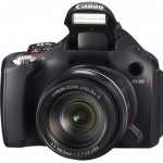 canon-sx30is-angled-flash