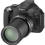 canon-sx30is-angled-telephoto