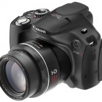canon-sx30is-angled-top