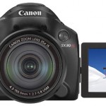 canon-sx30is-front