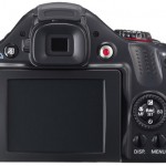 canon-sx30is-lcd