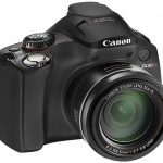 canon-sx30is-right