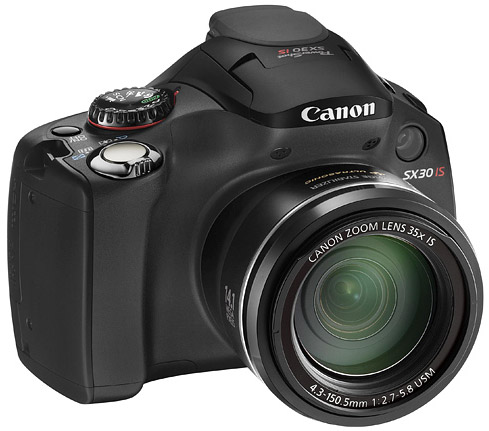 canon-sx30is-right