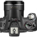 canon-sx30is-top