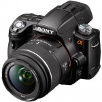 sony-a55-angled-lens