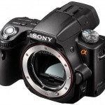 sony-a55-angled-no-lens-2