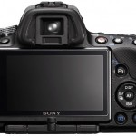 sony-a55-lcd