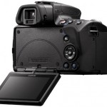 sony-a55-lcd-flipped