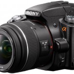 sony-a55-side