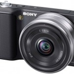 sony-nex3-angled-black