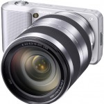 sony-nex3-angled-silver