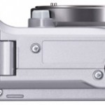 sony-nex3-bottom