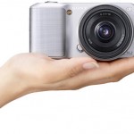 sony-nex3-front-silver