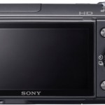 sony-nex3-lcd-black