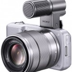 sony-nex3-mic