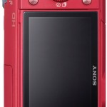 sony-nex3-vertical-back