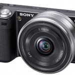 sony-nex5-angled