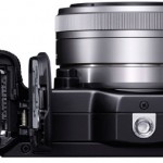 sony-nex5-bottom