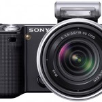 sony-nex5-front-flash