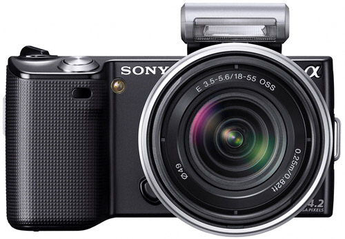 sony-nex5-front-flash