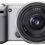 sony-nex5-front-silver