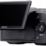 sony-nex5-lcd-flipped