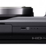 sony-nex5-top