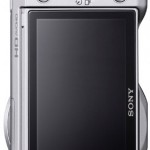sony-nex5-vertical