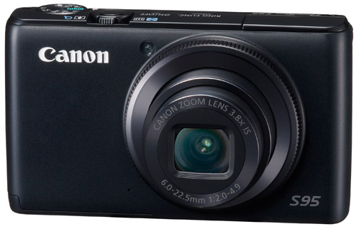 canon-s95-angled